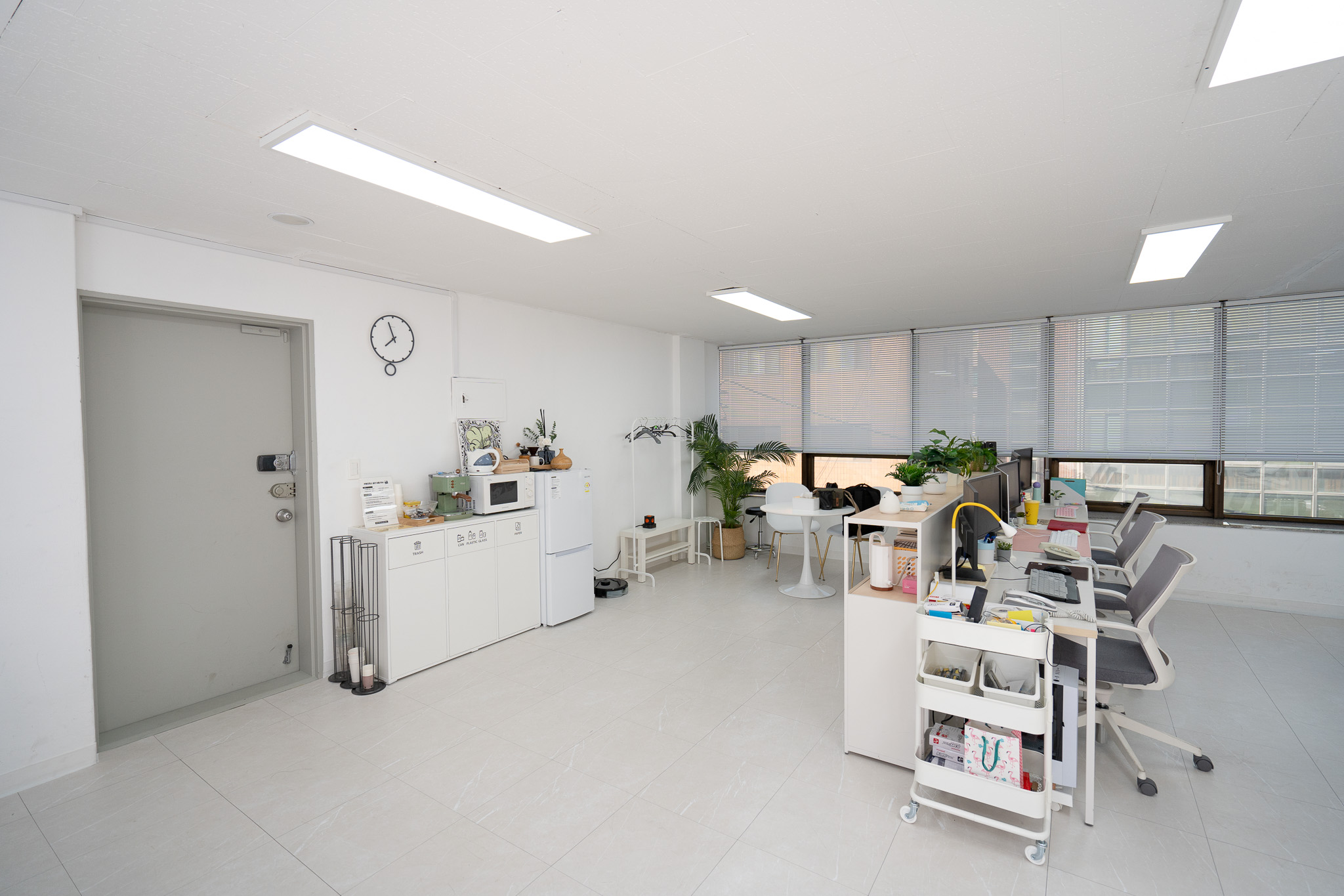 서울 촬영 스튜디오 REAL OFFICE — 사당역점 갤러리 3